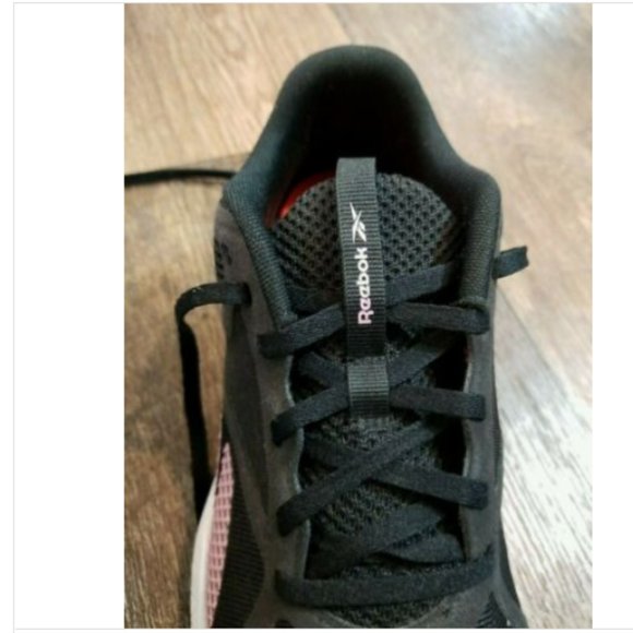 Reebok Flexagon Force 2 Memory Tech Training Running Shoes - Picture 5 of 10